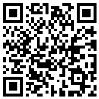 QR Code for bitcoin:bitcoin:dash:Xx1GzZzvahCXECJBjpHXeLdkuXdv2Ev4L4