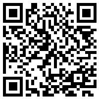 QR Code for bitcoin:bitcoin:dash:Xx1Hyud33Z24tnvBMtr1UiMHtyG34DBHiZ