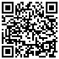 QR Code for bitcoin:bitcoin:dash:Xx1JFHqujETigxpYxAv9d2ZF8dtuEHiLWH