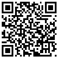 QR Code for bitcoin:bitcoin:dash:Xx1JRVC1dqZjuFQ8aNzW5EMQQLW3JVsTMm
