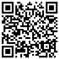 QR Code for bitcoin:bitcoin:dash:Xx1LA8fCcUT6zxy2L4KkkBHNniPdBhtgDX