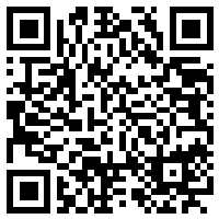 QR Code for bitcoin:bitcoin:dash:Xx1LTVidRZkkaQwhF59W8fN7jCVaKLcF41