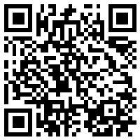 QR Code for bitcoin:bitcoin:dash:Xx1LapwUoDeFraegPXpot5r296MACabWFj