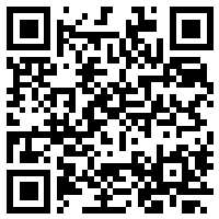 QR Code for bitcoin:bitcoin:dash:Xx1M9Bz8NdxMXrFrAgLHPZXQCWdr4FkuPi