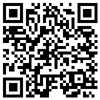 QR Code for bitcoin:bitcoin:dash:Xx1MDDJDtwDrTtf1KVGMLAPKecRpPFfBnZ