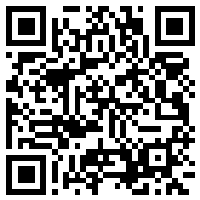 QR Code for bitcoin:bitcoin:dash:Xx1MLWzGw2ETRWkMP6j2G2pqWVaScXyYyX