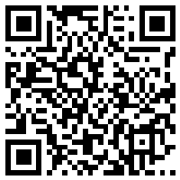 QR Code for bitcoin:bitcoin:dash:Xx1NXmRHmk6MMDUA7dij6WrHwZMQSzuL7f