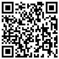 QR Code for bitcoin:bitcoin:dash:Xx1Nm5TRQqACK2pmBm1VrdvmcLaiFcW5zn
