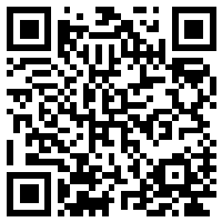 QR Code for bitcoin:bitcoin:dash:Xx1PK1yyYFtJPrgSAJ5FEmRRaMnDcfWf7B