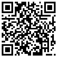 QR Code for bitcoin:bitcoin:dash:Xx1PqipsAXXQeaATuLgCmLNPtAvf9FHC6A