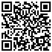 QR Code for bitcoin:bitcoin:dash:Xx1PteiSCMe8MmhYFm5NmhaiiPRMGYh2B6