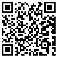 QR Code for bitcoin:bitcoin:dash:Xx1Puss8KEjbyFfaYEJUaREBiJgXsAFbbZ