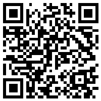 QR Code for bitcoin:bitcoin:dash:Xx1Q6EVov1qJ4xMy8Pyg6MMdLQBcPLNEZ5