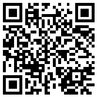QR Code for bitcoin:bitcoin:dash:Xx1QPdHjSA2Nr2SDRLdgSe3J55gPNSzqCS