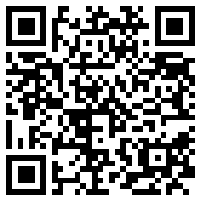 QR Code for bitcoin:bitcoin:dash:Xx1QvKkaxmcmpXSdGkLWcd5DVy844ynV3Z