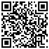 QR Code for bitcoin:bitcoin:dash:Xx1QwEyZcF8gn6ZS76XKvEGYoFZSko3d9e