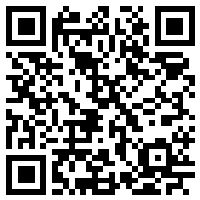 QR Code for bitcoin:bitcoin:dash:Xx1R3dpFnsBLZCdaa2DGGunfuiZcMk4owm