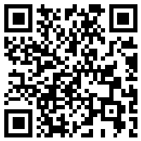QR Code for bitcoin:bitcoin:dash:Xx1RGoTsQuMALAcfScZ659xMe8CkMxm86k