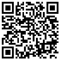 QR Code for bitcoin:bitcoin:dash:Xx1RLoaKP4GcUmRitu5Q8Pagsi1S5LLSbb