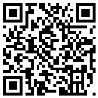 QR Code for bitcoin:bitcoin:dash:Xx1SAjntMiaDfh158ff8uUhdLbDMfXWbqB