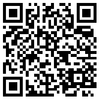 QR Code for bitcoin:bitcoin:dash:Xx1SpB454Mc9RTv3sLf5ksZ71eVR628o2n