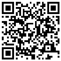 QR Code for bitcoin:bitcoin:dash:Xx1SyGT4eTbKmYrJMVWRRVpp6meX1EoGjn