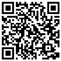 QR Code for bitcoin:bitcoin:dash:Xx1TtR5wqJYrcuvYDDGfcjiJSYAe6zcBwa
