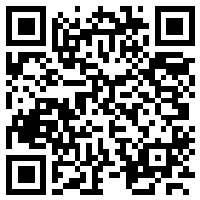 QR Code for bitcoin:bitcoin:dash:Xx1UVzf7nDaYswRe6MxEf3fAVMiP6dtrMk