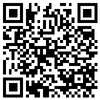QR Code for bitcoin:bitcoin:dash:Xx1VjCS1aFPuPwU2v6Wv31vSwVEyfvMDoJ
