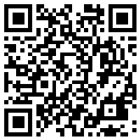 QR Code for bitcoin:bitcoin:dash:Xx1Vpp4wN8KHBRSpuGwFpYjWDb4gditsUu