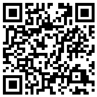 QR Code for bitcoin:bitcoin:dash:Xx1VubJExDFhXY69adhB2RFGzZZ8t1eJKb