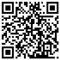 QR Code for bitcoin:bitcoin:dash:Xx1W7UezLbiFAgpR1UbLfBkKXhXeAVg7e9