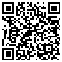 QR Code for bitcoin:bitcoin:dash:Xx1WBsPopeLEaPcfCjBiYiiJe7y9RNwPmA