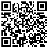 QR Code for bitcoin:bitcoin:dash:Xx1WEzGKVddcKMnS8b8a1xuP8GMxPyfjcC