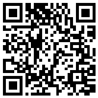 QR Code for bitcoin:bitcoin:dash:Xx1WGiTxN9NgNWCQLK7KnHputX5A1d56cz
