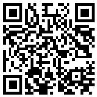 QR Code for bitcoin:bitcoin:dash:Xx1WcXcpP71MvR5mXZzAUtAV6U7eWZJmGg