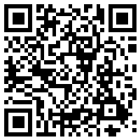 QR Code for bitcoin:bitcoin:dash:Xx1bM8qzkirRL8dLFJ97Kr8abVg8GN5Uo7