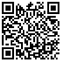 QR Code for bitcoin:bitcoin:dash:Xx1bSw8EcBBZCcx3QtVfr2fVN8cNmUtgDS
