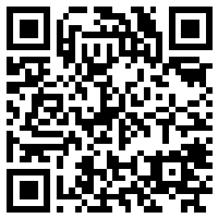 QR Code for bitcoin:bitcoin:dash:Xx1bXwVSY63ezaTCuTMPyTH5X9kjp57beX