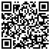 QR Code for bitcoin:bitcoin:dash:Xx1bYGicfrJsodemzUTkk8XWHSLLoBXKua