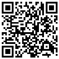 QR Code for bitcoin:bitcoin:dash:Xx1cpqW6pcNHf1LLqvJE3TGAcKfSDocK8s