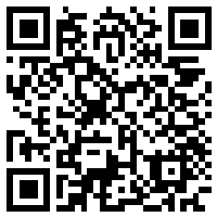 QR Code for bitcoin:bitcoin:dash:Xx1d5zL3d2dhJe8Nnaknihci2ZjfUppRgf