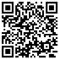 QR Code for bitcoin:bitcoin:dash:Xx1ddUzvLp3FdPbRrdcAoQxkFkfxodcC4c