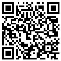 QR Code for bitcoin:bitcoin:dash:Xx1e5cvG9QAQWRtCEEnHbqwsLRYMJfHmvD