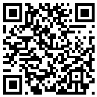 QR Code for bitcoin:bitcoin:dash:Xx1eFb4irBqPyGv19DsHQQsxPEbdGU8WRD