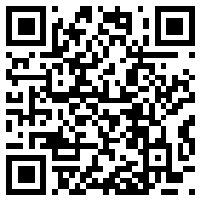 QR Code for bitcoin:bitcoin:dash:Xx1emK7nGPR54CFzAUe7w3HSBpV3KuXs7Q