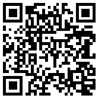QR Code for bitcoin:bitcoin:dash:Xx1gWSAsny3CeWVVPoGH7snCkuhT1AwxkH