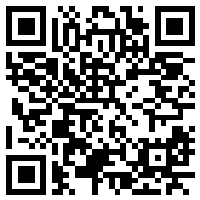 QR Code for bitcoin:bitcoin:dash:Xx1hEF1BFap485wmBg7SCURaWJkmchmkBm