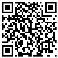 QR Code for bitcoin:bitcoin:dash:Xx1hqfR8PTypppVaCurSCTFjaWZPq512f9
