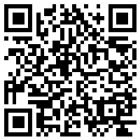 QR Code for bitcoin:bitcoin:dash:Xx1i9nAt3Atjca7RxYZ49Mwjms8pW9Sj8d